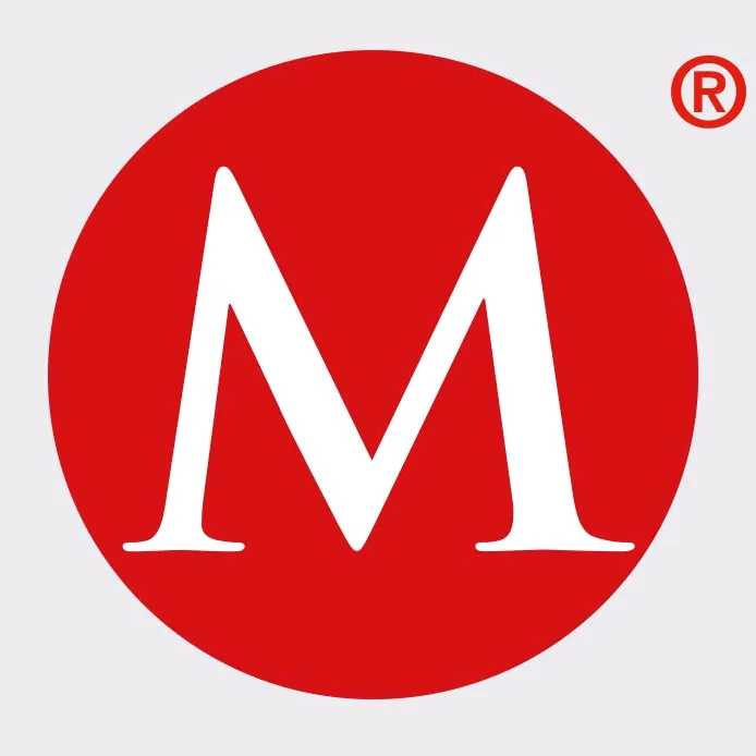 @milenio