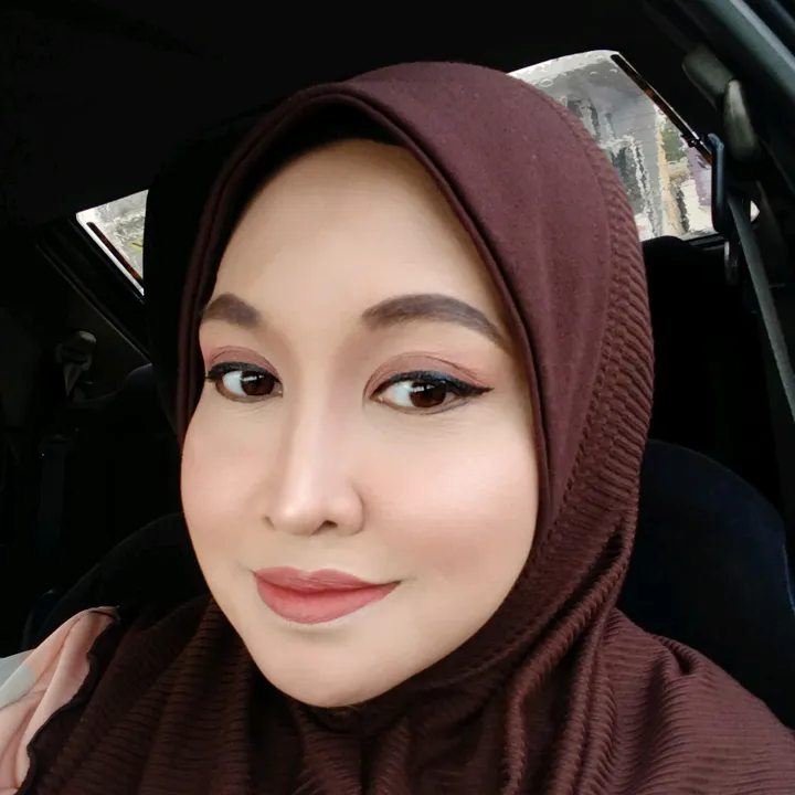 ayurembulan80