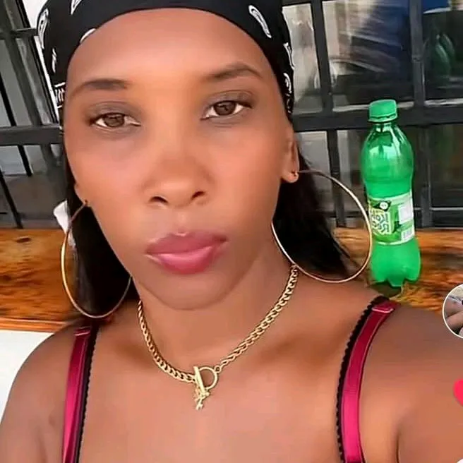 @layonasimon