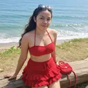@inday110518