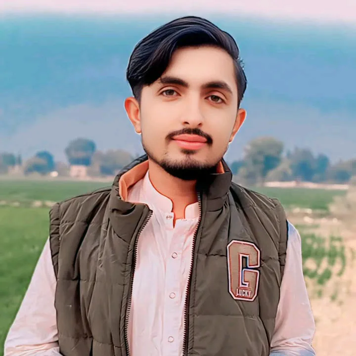 @gulbhaarjatoi