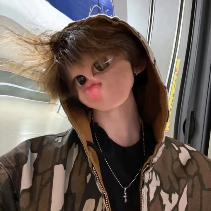 pxnghi_sayhi
