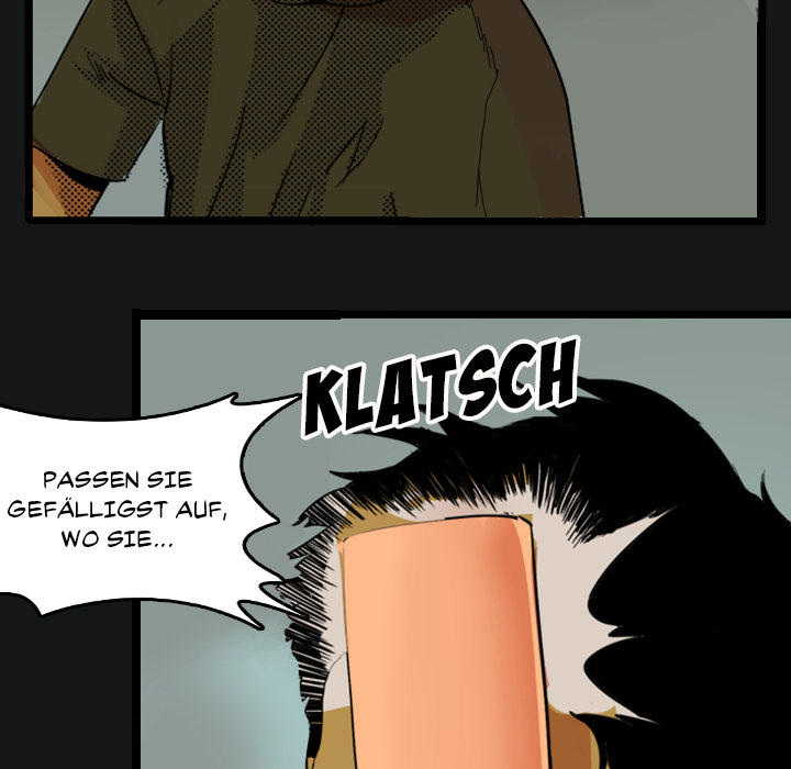 Gänsehaut Pur - episode 12 - 68