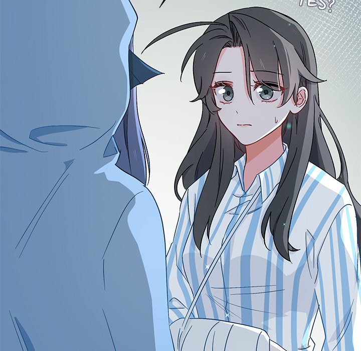 To Trick a Mermaid - episode 27 - 32
