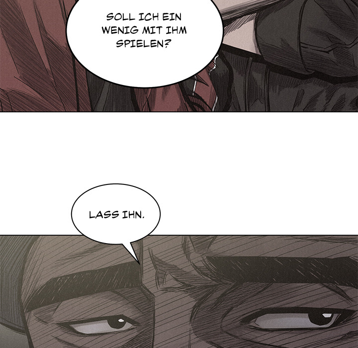 Höllenkessel - episode 4 - 92
