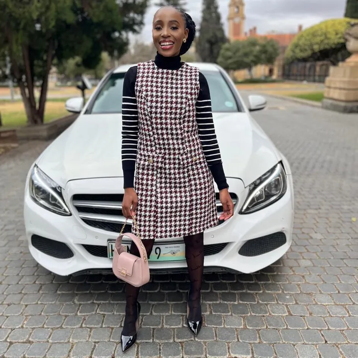 buhlemepha
