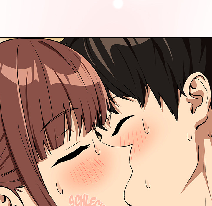 Dating After Work - episode 83 - 76