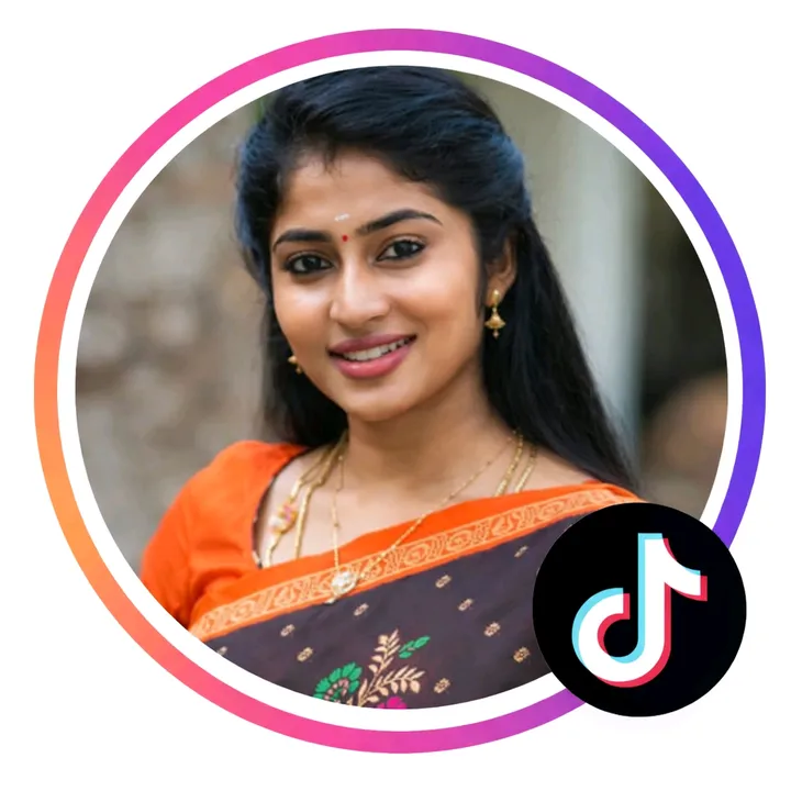 tctamil.creations