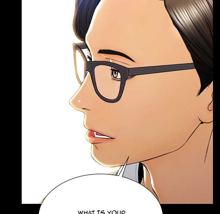 Superstar Cynthia Oh - episode 17 - 128