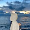 itz_my_world_08