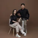 @tian_platian