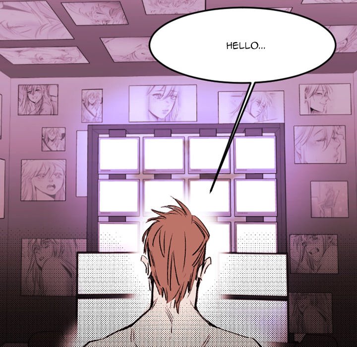 Icarus: Forbidden Love - episode 22 - 69