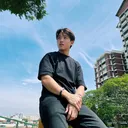 @rhanzhou