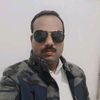 naveedputta5