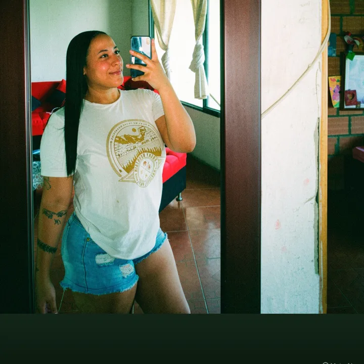 daniela.nuez02