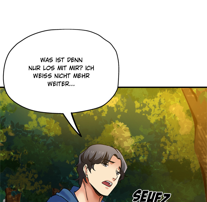 Liebesyoga - episode 45 - 6