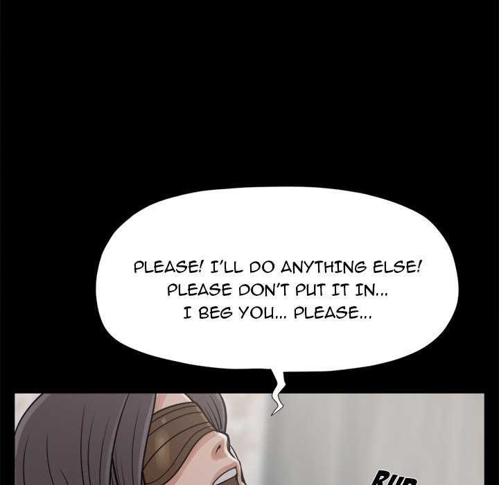 Island Puzzle - episode 8 - 81