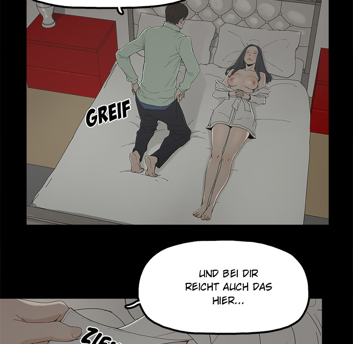 Happy - episode 5 - 27