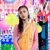 aakritibby61