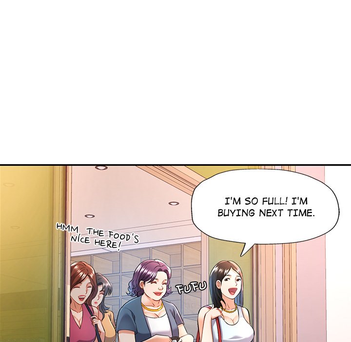 In Her Place - episode 18 - 5
