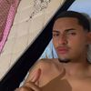 luquinhaalves_7