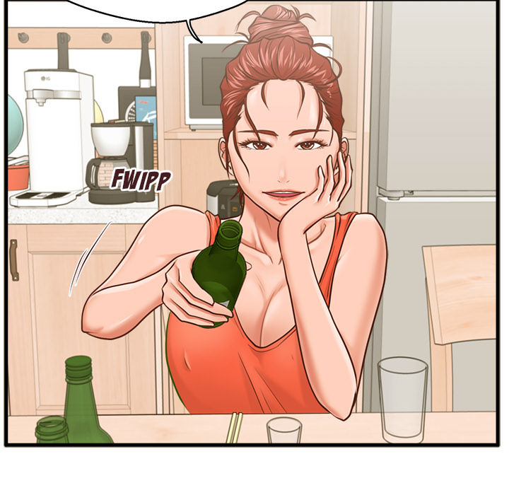 Die WG - episode 7 - 105