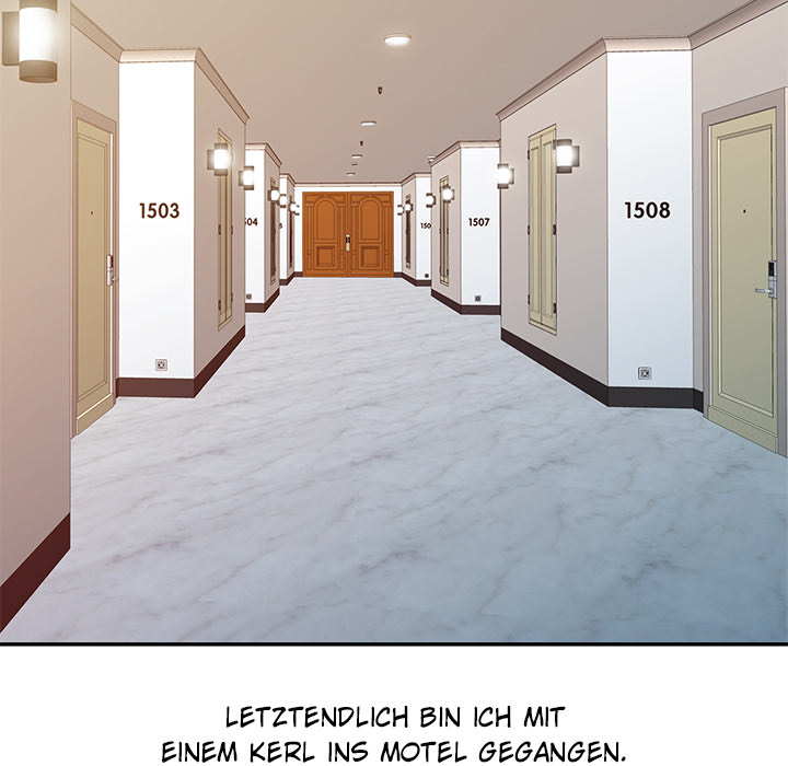 Legendäre Hände - episode 15 - 15