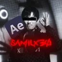 @samilxedits