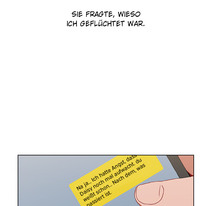 Spätzünder - episode 4 - 36