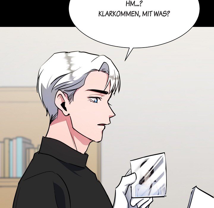 Absoluter Besitz - episode 3 - 107