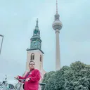 @ja_mere