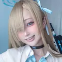 @chamomile_chami