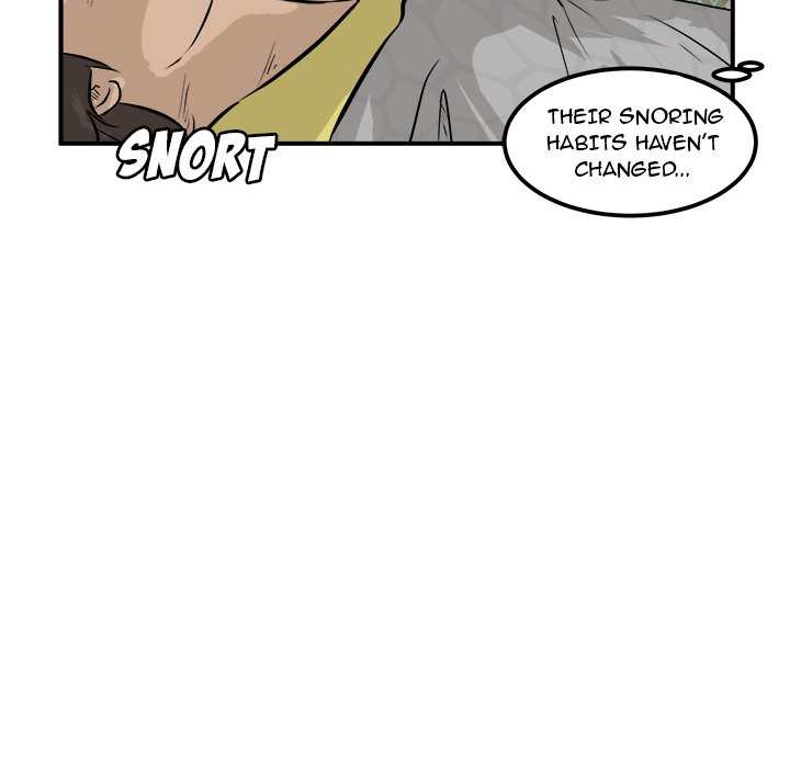 He Queen - episode 20 - 52