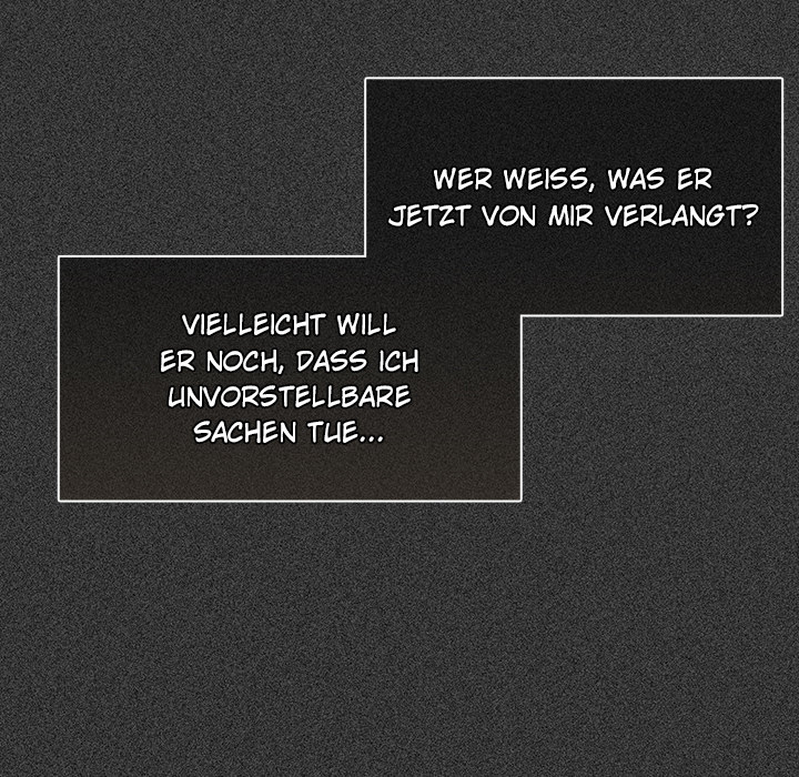 Liebe auf Knopfdruck - episode 10 - 29