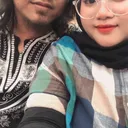 @izzatikzainal