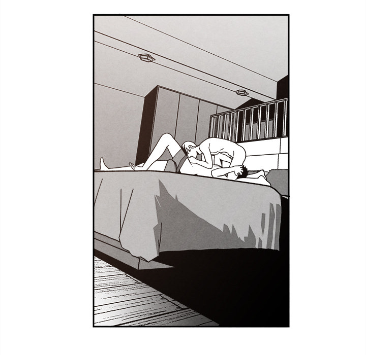 Epitaph - episode 6 - 84
