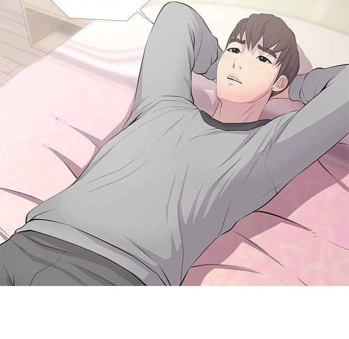 MS. Master - episode 15 - 23