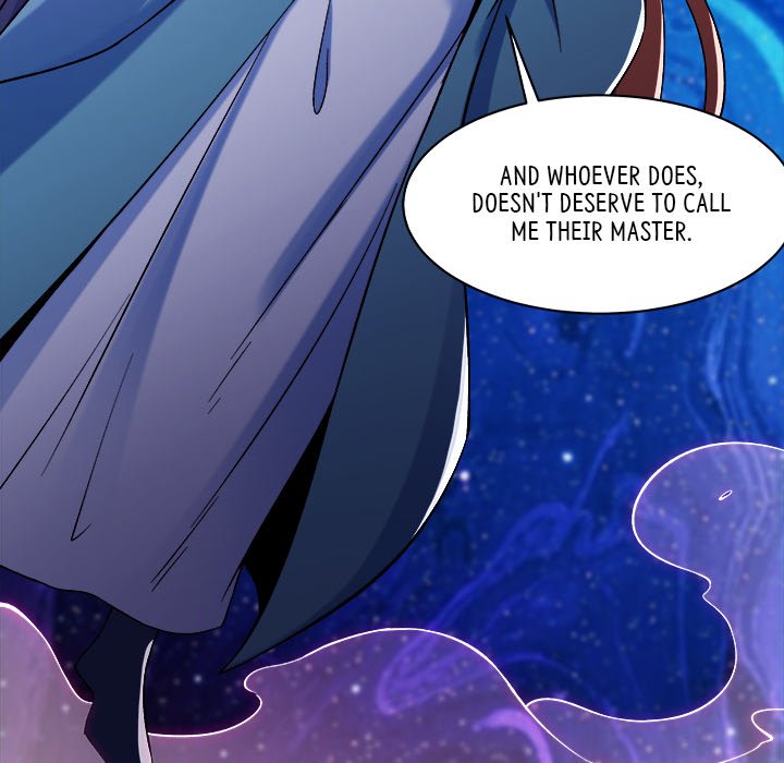 My Lovely Disciples - episode 61 - 46