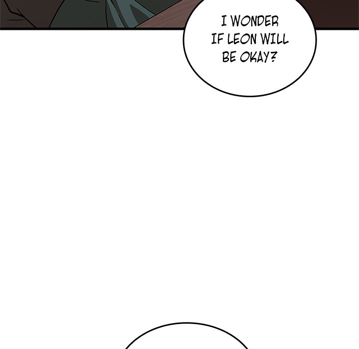 Useless Wizard - episode 21 - 142