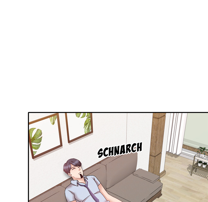 Käufliche Liebe - episode 26 - 8