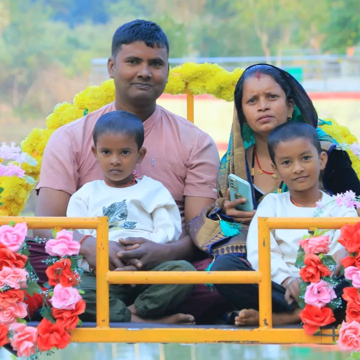rajeshmahato2345