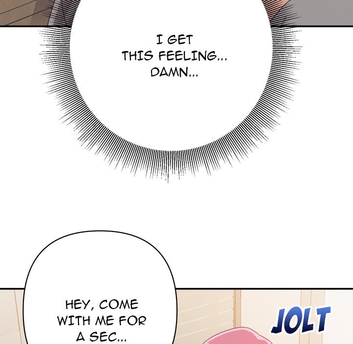 New Flavors - episode 6 - 100