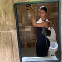 @_mele_02