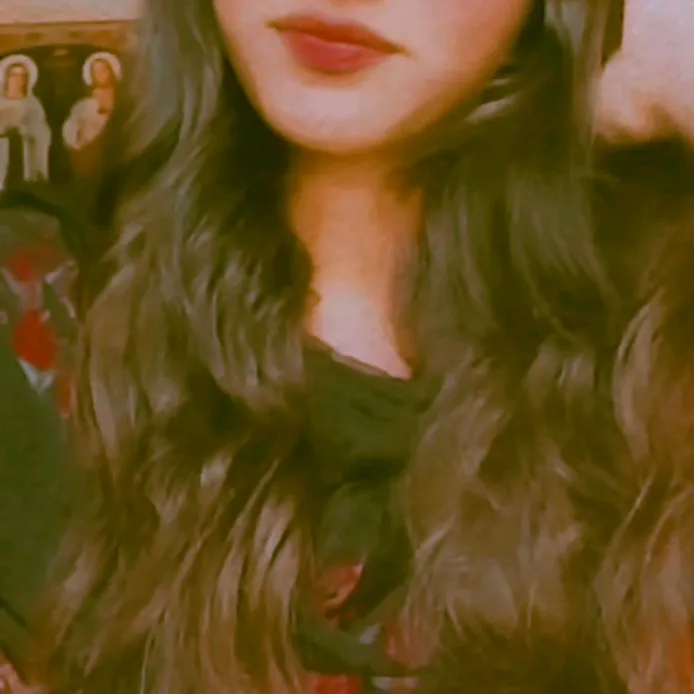 khokher.queen21