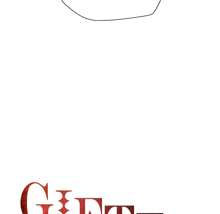 Gifted - episode 78 - 57