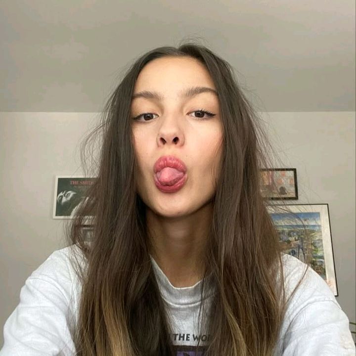 caca - original sound