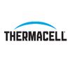 thermacellau
