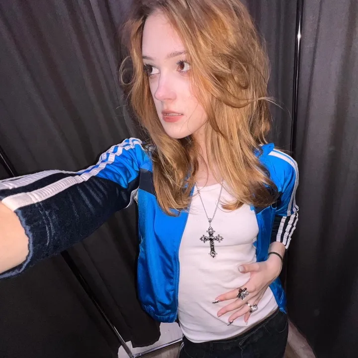 nastabzick