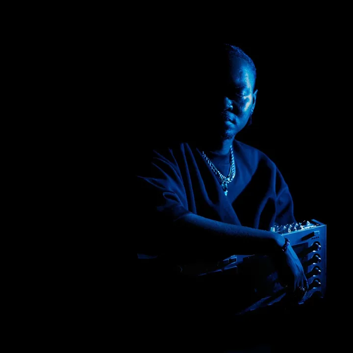 @_babanashe