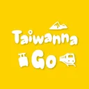 @taiwanna_go